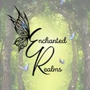 EnchantedRealms