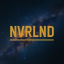 NVRLND