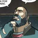 TEAM FORTRESS // RENOVATIONS