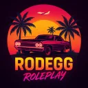 RodeGG