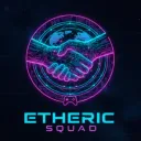 Etheric Squad