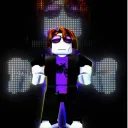 Zeres discord