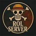 One Piece : GRAND PIRATE ALLIANCE