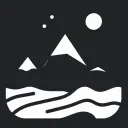 Wanderly App