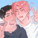 ꒰ ͜͝ 𓏼̶̥̥ᛝ ☕ Quiet Dreams 𓏼˚ ╱dreamss 💞 𓉳 dfil ᓭི dj2l ᓯྀ  𓈒 ̣̣ ۟ ིྀ ͝ ͜͝ ̣̣̥| ̥̈◟