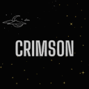 Crimson › Bangladesh