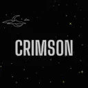 Crimson