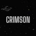 Crimson › THE HALAL SERVER