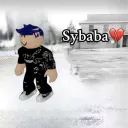 sybaba