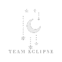 💫Team Eclipse✨ [GD]