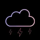 FMC » Выживание 1.20.1