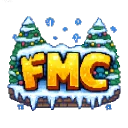 FMC » Выживание 1.20.1