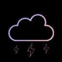 FEARLESS – 1.20.1
