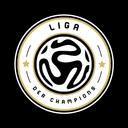 Liga der Champions - S1 Discord Server Icon