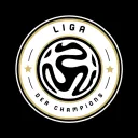 Liga der Champions - S1