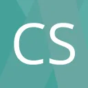 Cryo Scripts