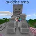 Dojo SMP