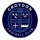 [BPL S3] Croydon FC