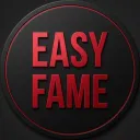 Easy Fame