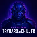 TryHard & Chill FR