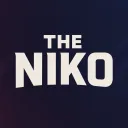 TheNiko Youtube Chanel