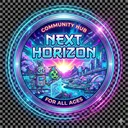 Next Horizon