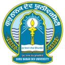 GNDU Student Community