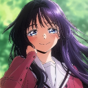 Find your Love | e-girls • anime • dm req Discord server icon