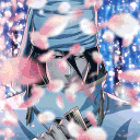 /byakuya