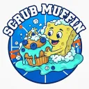 Scrub Muffin Pro Club 🏀💫