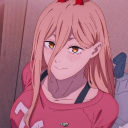 All Night | Dating • anime • e-girls • dm req Discord server icon