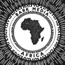 Bark Media Africa(BMA)