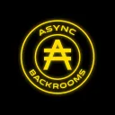 ASYNC | SCPRP