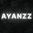 ayanzz stockx