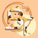 BT電競