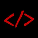 CotR