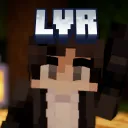 LeVraiRayan - FR