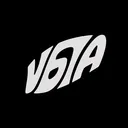 Vesta World – Crypto Fashion Society