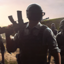 스배인력사무소