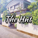 The | HNT™ | Chilling Indian Community | Friendly • Fun |• Hangout • VC • Gaming • Socialize