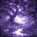 Velvet Skies? | Chilling Global Community | Friendly • Fun |• Hangout • VC • Gaming • Socialize