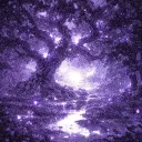 Velvet Skies? | Chilling Global Community | Fri... icon