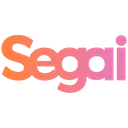 Segai