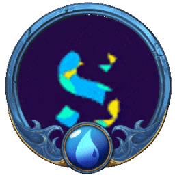 Discovery icon for Project SQL Discord server