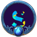Discovery icon for @Project SQL Discord server