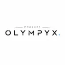 Project Olympyx
