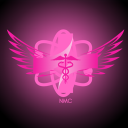 🩺  | Noel Medical Center [RP]