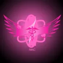 NMC | Noel Medical Center