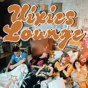 Vixies Lounge