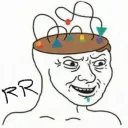 R/R - Retard to Retired